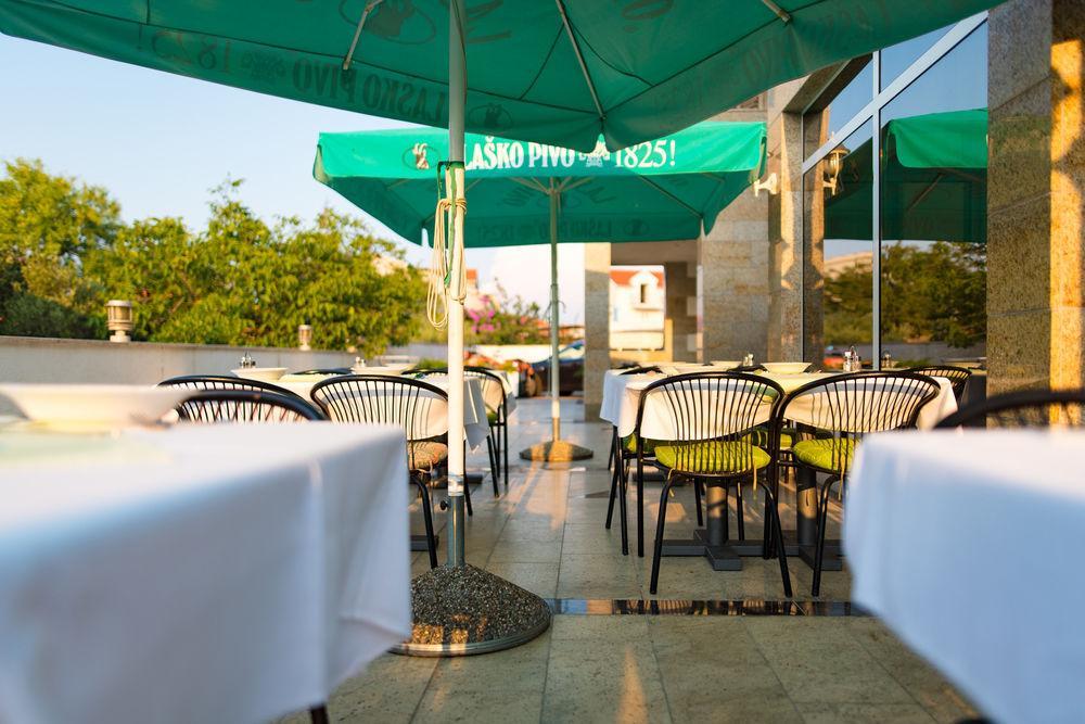 Downtown Private Rooms Mandic Supetar Dış mekan fotoğraf