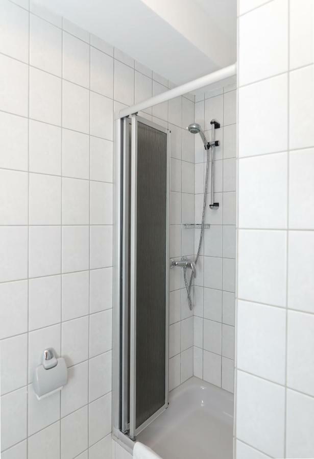 Downtown Private Rooms Mandic Supetar Dış mekan fotoğraf